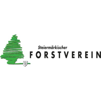 (c) Steirischerwald.at